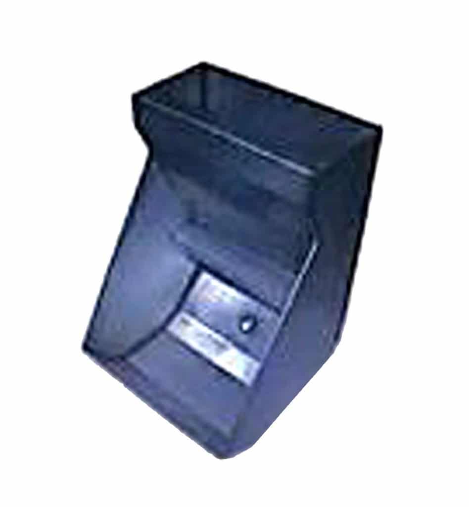 Comedero de Maternidad